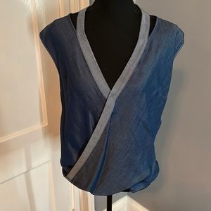Bailey 44 Sleeveless Top